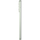 realme C63 8/256GB Jade Green