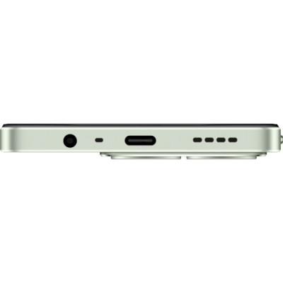 realme C63 8/256GB Jade Green