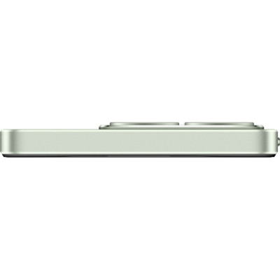 realme C63 8/256GB Jade Green