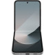Samsung Galaxy Flip6 12/512GB Silver Shadow (SM-F741BZSH)