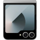 Samsung Galaxy Flip6 12/512GB Silver Shadow (SM-F741BZSH)