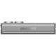 Samsung Galaxy Flip6 12/512GB Silver Shadow (SM-F741BZSH)