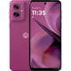 Motorola Moto G55 8/256GB Twilight Purple (PB5U0011RS)