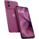 Motorola Moto G55 8/256GB Twilight Purple (PB5U0011RS)