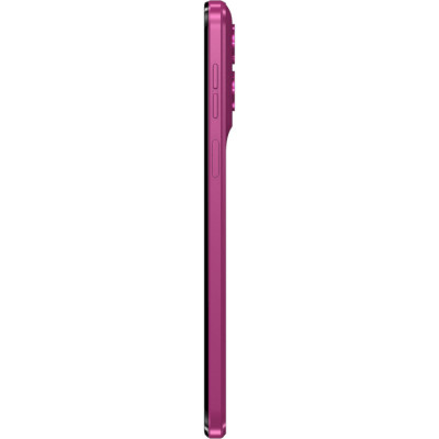 Motorola Moto G55 8/256GB Twilight Purple (PB5U0011RS)