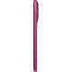 Motorola Moto G55 8/256GB Twilight Purple (PB5U0011RS)