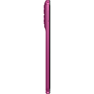 Motorola Moto G55 8/256GB Twilight Purple (PB5U0011RS)