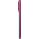 Motorola Moto G55 8/256GB Twilight Purple (PB5U0011RS)