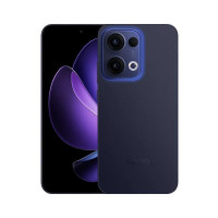 OPPO Reno13 5G 12/256GB Luminous Blue