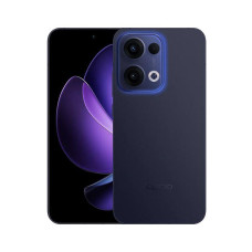 OPPO Reno13 5G 12/256GB Luminous Blue