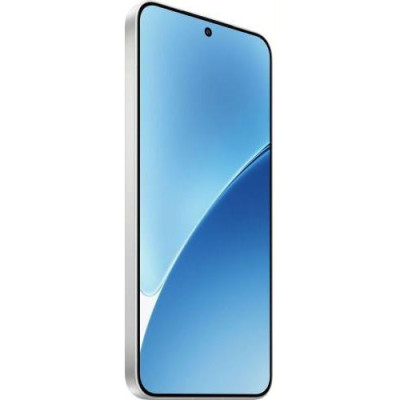 Xiaomi 15 12/512GB White