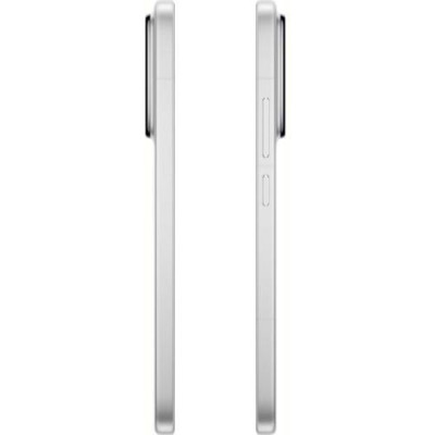 Xiaomi 15 12/512GB White