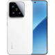 Xiaomi 15 12/512GB White