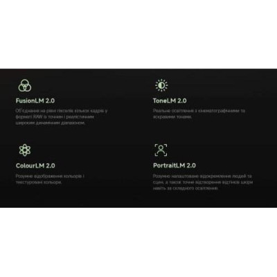 Xiaomi 15 12/512GB White