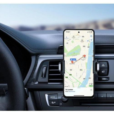 Blackview Oscal Tiger 12 12/256GB Blue