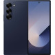 Samsung Galaxy Fold6 12/1TB Navy (SM-F956BDBN)