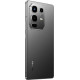 Infinix Note 50 8/256GB Shadow Black (4894947066412)