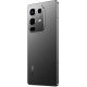 Infinix Note 50 8/256GB Shadow Black (4894947066412)