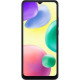 Xiaomi Redmi 10A 3/64GB Black