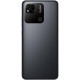 Xiaomi Redmi 10A 3/64GB Black
