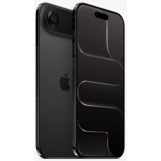 Apple iPhone Air 256GB Space Black (MG314, MG184, MG2L4)