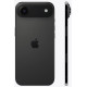 Apple iPhone Air 256GB Space Black (MG314, MG184, MG2L4)