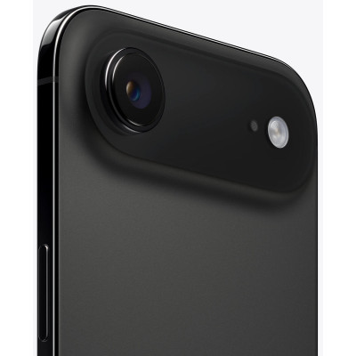 Apple iPhone Air 256GB Space Black (MG314, MG184, MG2L4)