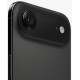Apple iPhone Air 256GB Space Black (MG314, MG184, MG2L4)