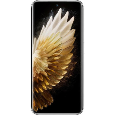 Tecno Spark 40 Pro+ 8/256GB Aurora White (4894947096341)