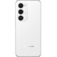 Tecno Spark 40 Pro+ 8/256GB Aurora White (4894947096341)