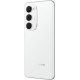 Tecno Spark 40 Pro+ 8/256GB Aurora White (4894947096341)