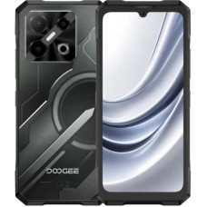 DOOGEE Blade GT Pro 12/512GB Black