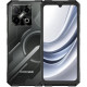 DOOGEE Blade GT Pro 12/512GB Black