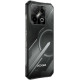 DOOGEE Blade GT Pro 12/512GB Black