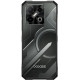 DOOGEE Blade GT Pro 12/512GB Black
