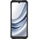 DOOGEE Blade GT Pro 12/512GB Black