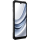 DOOGEE Blade GT Pro 12/512GB Black