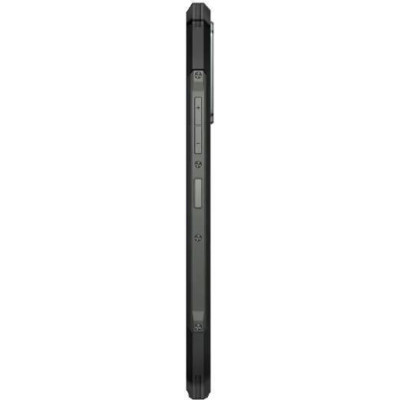 DOOGEE Blade GT Pro 12/512GB Black