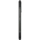 DOOGEE Blade GT Pro 12/512GB Black