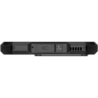 DOOGEE Blade GT Pro 12/512GB Black