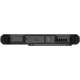 DOOGEE Blade GT Pro 12/512GB Black