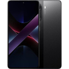 Xiaomi Poco X7 Pro 12/512GB Black (with charger)
