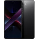 Xiaomi Poco X7 Pro 12/512GB Black (with charger)