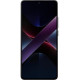 Xiaomi Poco X7 Pro 12/512GB Black (with charger)