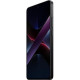 Xiaomi Poco X7 Pro 12/512GB Black (with charger)