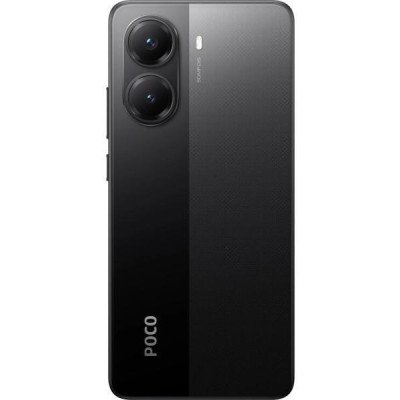 Xiaomi Poco X7 Pro 12/512GB Black (with charger)