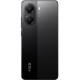 Xiaomi Poco X7 Pro 12/512GB Black (with charger)