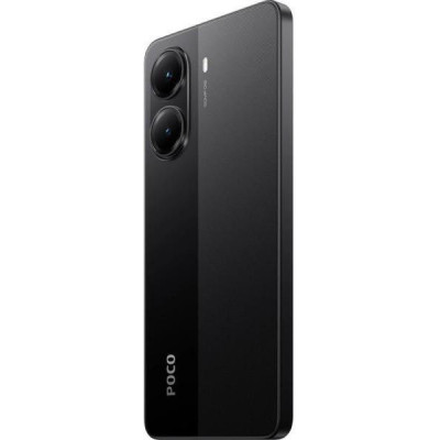 Xiaomi Poco X7 Pro 12/512GB Black (with charger)