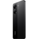 Xiaomi Poco X7 Pro 12/512GB Black (with charger)
