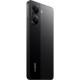 Xiaomi Poco X7 Pro 12/512GB Black (with charger)